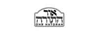 Ohr Hatorah Ohr Hatorah