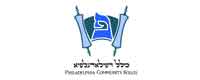 Philadelphia Community Kollel Philadelphia Community Kollel