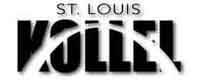 St. Louis Kollel-U. City Shul St. Louis Kollel-U. City Shul