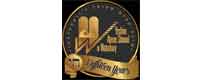 Yeshiva Gedola of Waterbury Yeshiva Gedola of Waterbury