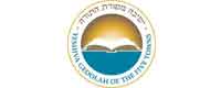 Yeshiva Gedola of the Five Towns Yeshiva Gedola of the Five Towns