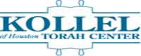 Kollel of Houston Torah Center Kollel of Houston Torah Center