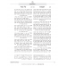 מצות מזוזה ב - טעם המצוה מצות מזוזה ב - טעם המצוה