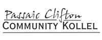 Passaic-Clifton Community Kollel/Kehillas Bais Sholom